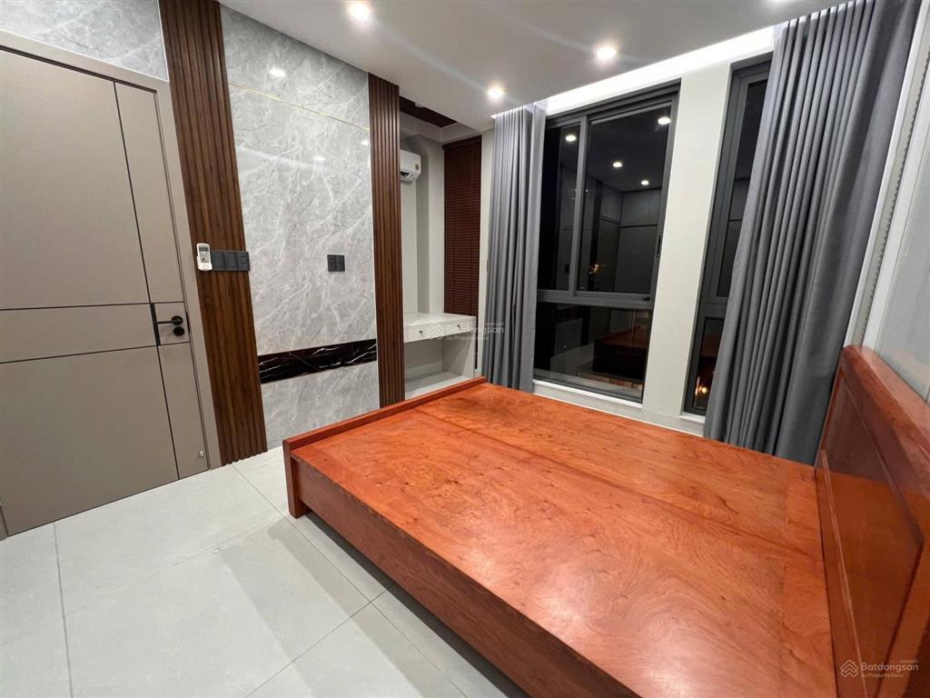 Cho thuê biệt thự cao cấp gs metrocity nhà bè villa sang trọng, tiện nghi