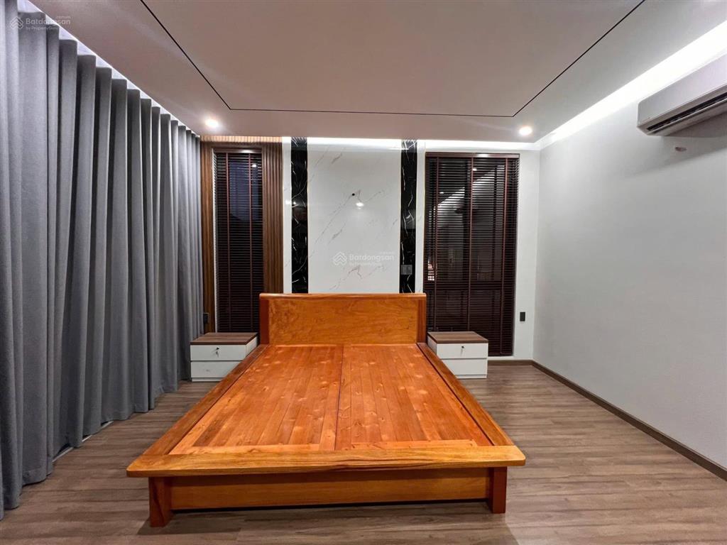 Cho thuê biệt thự cao cấp gs metrocity nhà bè villa sang trọng, tiện nghi