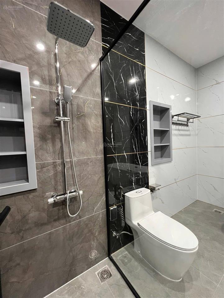 Cho thuê biệt thự cao cấp gs metrocity nhà bè villa sang trọng, tiện nghi
