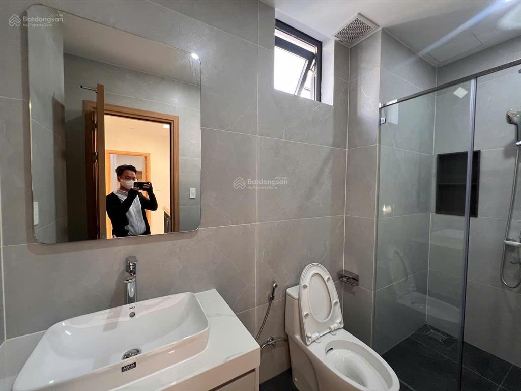 Cho thuê nhà phố căn góc zeitgeist gs metrocity full nội thất