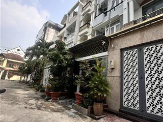 Khu phân lô hẻm xe hơi đường số 3 | sát vạn phúc city