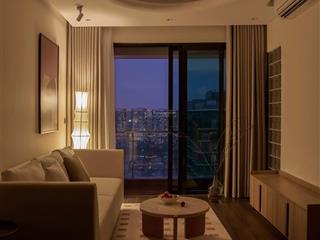 Tổng hợp full giỏ hàng cho thuê 1  2  3  4pn feliz en vista | tháng 03/2026   phú quý