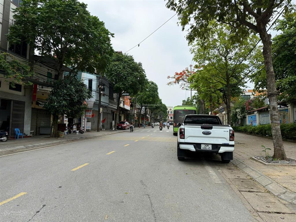 Bán đất linh sơn giá rẻ sát khu công nghệ cao hòa lạc, gần trường đại học quốc gia ở kd tuyệt vời