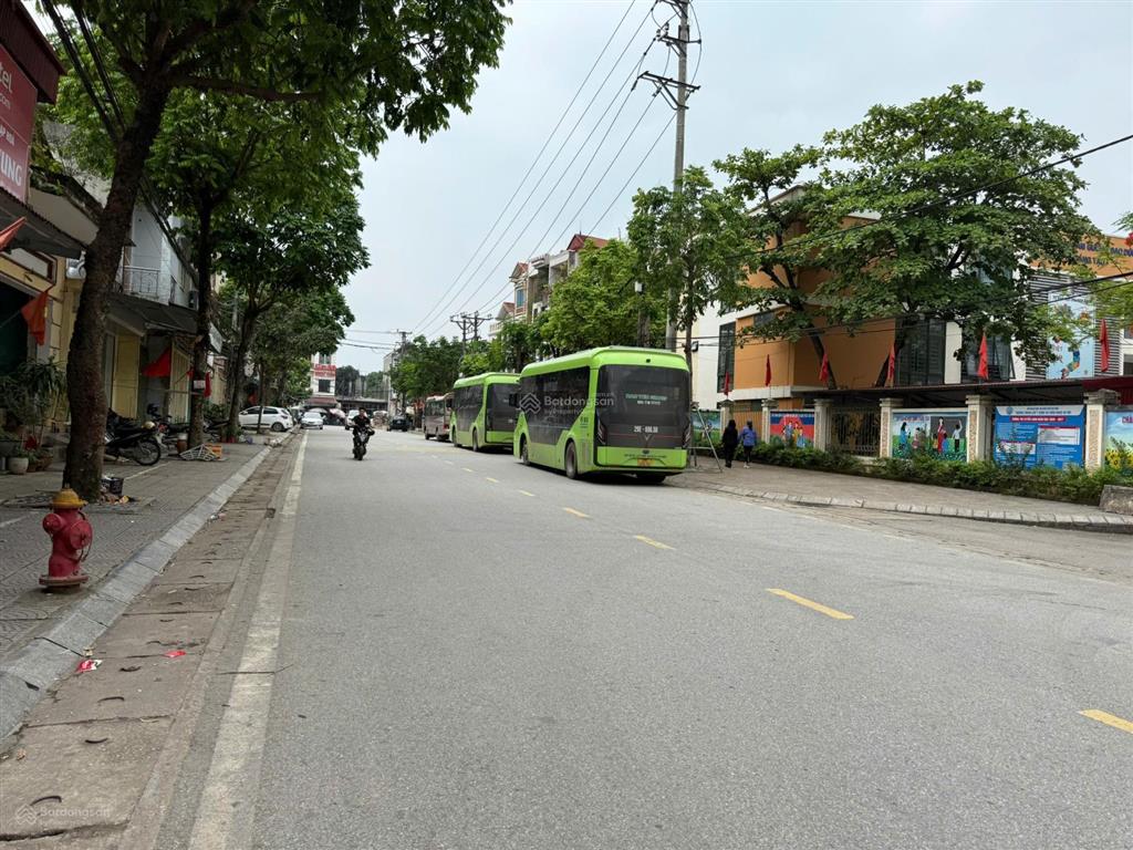 Bán đất linh sơn giá rẻ sát khu công nghệ cao hòa lạc, gần trường đại học quốc gia ở kd tuyệt vời