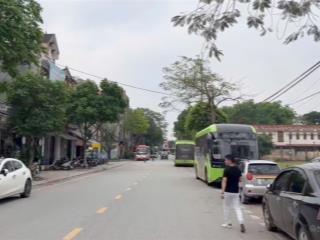 Đất nền hà nội giá chỉ từ 700 triệu  đón đầu siêu hạ tầng vành đai 5