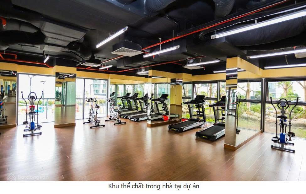 Bán buôn quỹ căn cc thương mại dự án x2 trần phúhandico riverside, giá thương lượng từ 5x triệu/m
