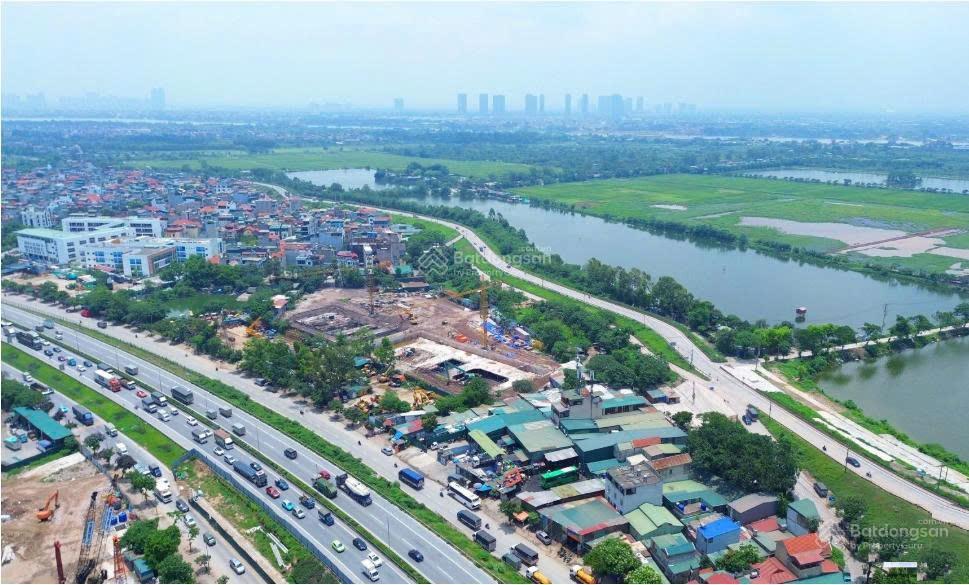 Bán buôn quỹ căn cc thương mại dự án x2 trần phúhandico riverside, giá thương lượng từ 5x triệu/m