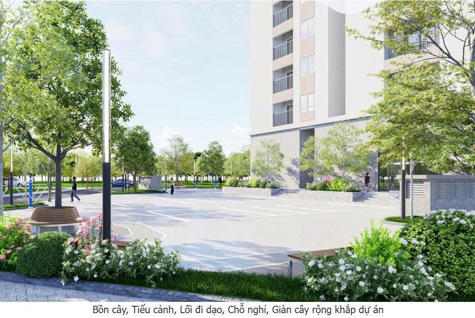 Bán buôn quỹ căn cc thương mại dự án x2 trần phúhandico riverside, giá thương lượng từ 5x triệu/m