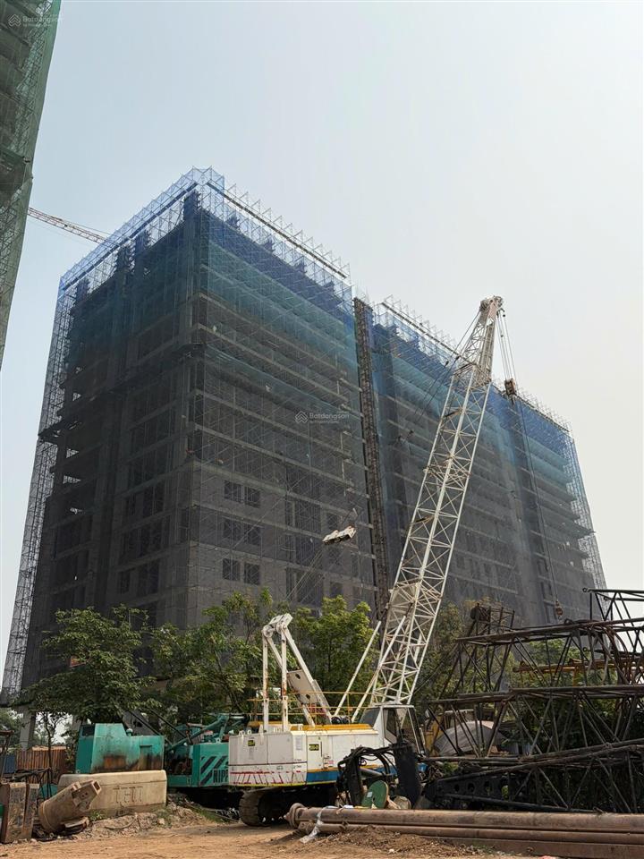 Bán buôn quỹ căn cc thương mại dự án x2 trần phúhandico riverside, giá thương lượng từ 5x triệu/m