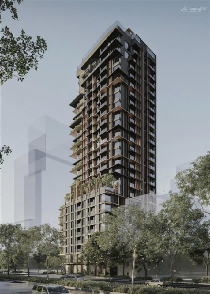 Bán căn hộ the legatus 22 liễu giai, căn hộ cao cấp 5 sao tại vị trí lõi ba đình