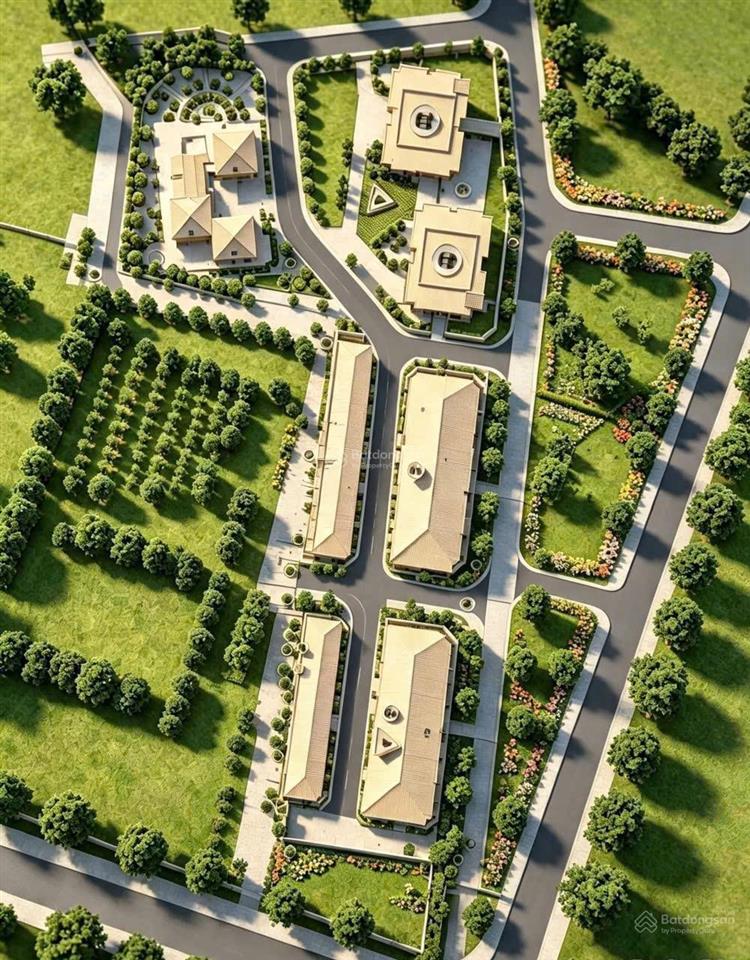 Hàng ngoại giao liền kề biệt thự  bán đảo linh đàm  giá chỉ 179 triệu/m²  ký hđmb ngay