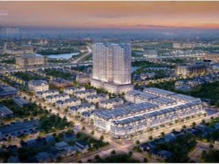Bán căn hộ tm udic hạ đình ngõ 214 nguyễn xiển  84m  3n  70 triệu/m