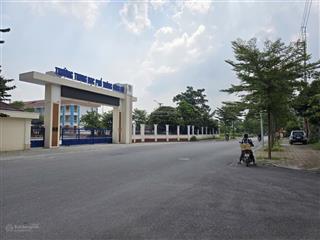 Bán đất đấu giá đông mỹ, hà nội, giá 10,5 tỷ, 78m2 mt 5m , vỉa hè , ô tô tránh , kinh doanh