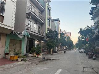 Bán đất tại đông mỹ, 5,2 tỷ, 48m2, chính chủ hot! đường thông 6 m ô tô tránh nhau