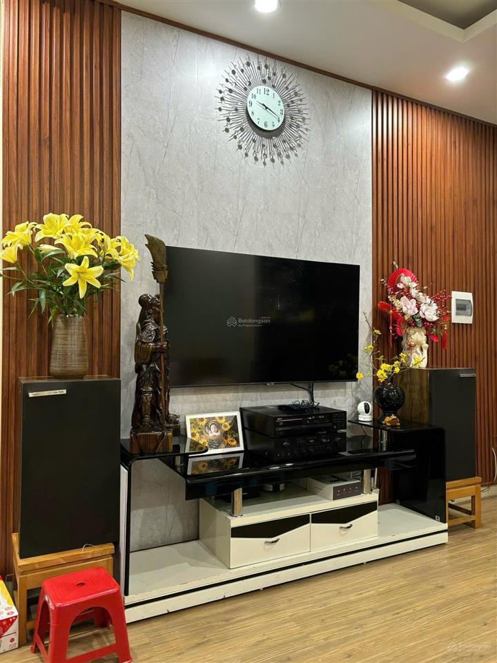 Bán căn hộ chung cư 66m2, 5 tỷ tại hạ đình, thanh xuân, hà nội