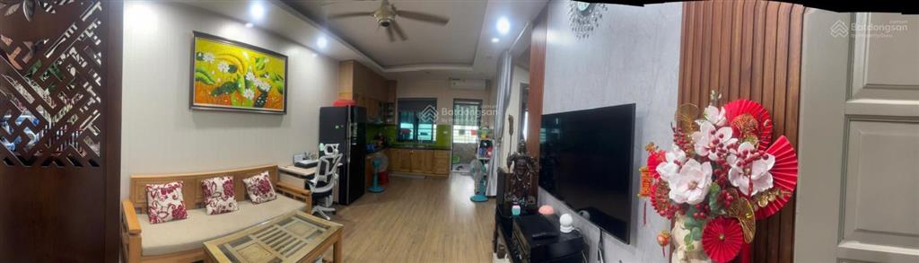 Bán căn hộ chung cư 66m2, 5 tỷ tại hạ đình, thanh xuân, hà nội