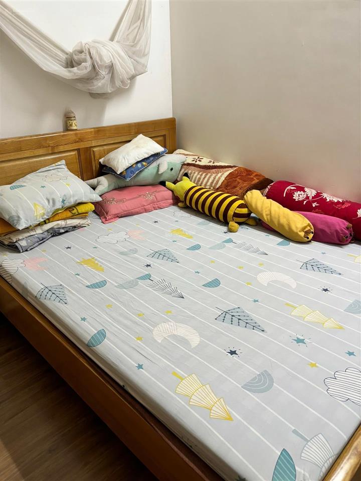 Bán căn hộ chung cư 66m2, 5 tỷ tại hạ đình, thanh xuân, hà nội