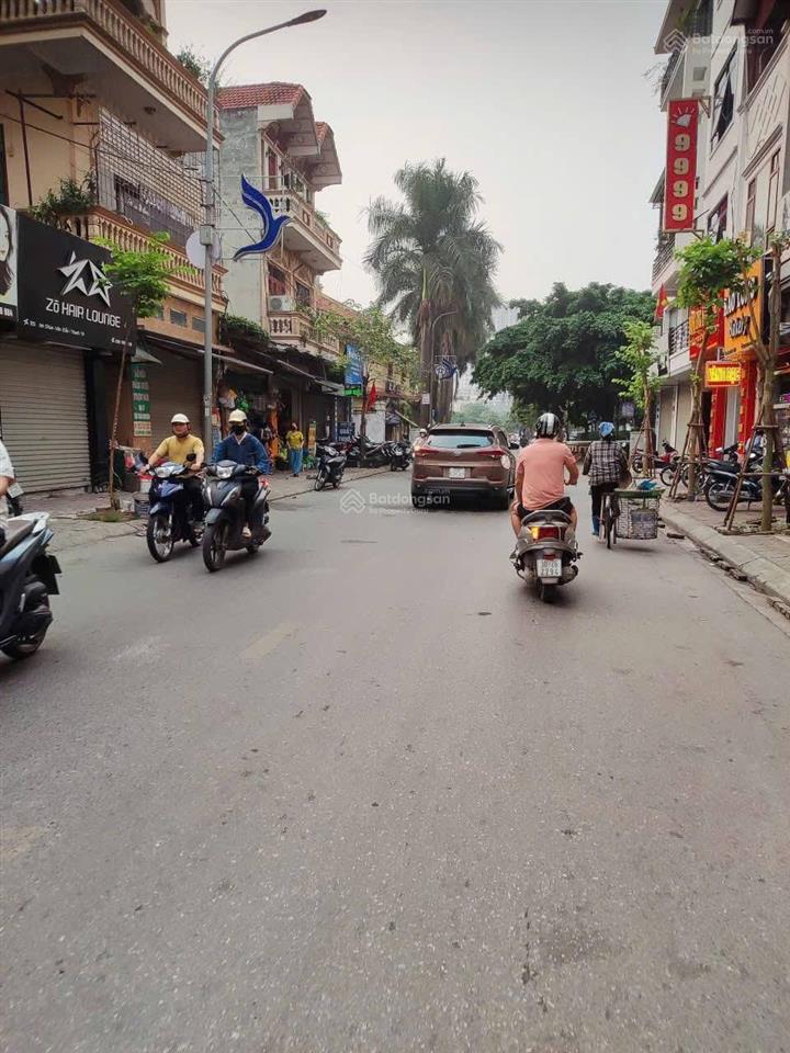 Bán đất tại xã tứ hiệp, 155 triệu/m2, 65m2, view đẹp, chính chủ, 7 chỗ vào đất