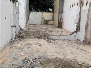 Bán đất tại xã tứ hiệp, 155 triệu/m2, 65m2, view đẹp, chính chủ, 7 chỗ vào đất