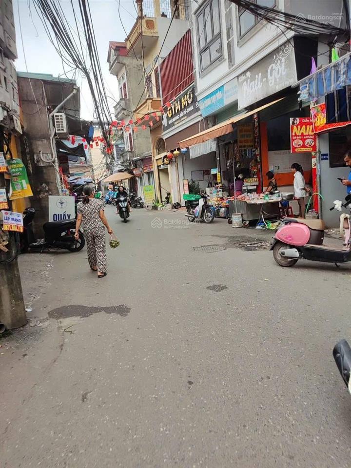 Bán đất tại xã tứ hiệp, 155 triệu/m2, 65m2, view đẹp, chính chủ, 7 chỗ vào đất