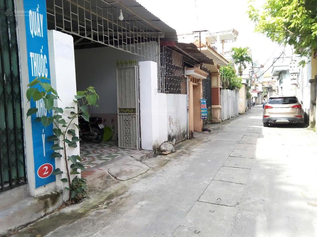 Kho cho thuê tại nội am, liên ninh, 12 triệu, 330 m2 hàng hot giá ưu đãi