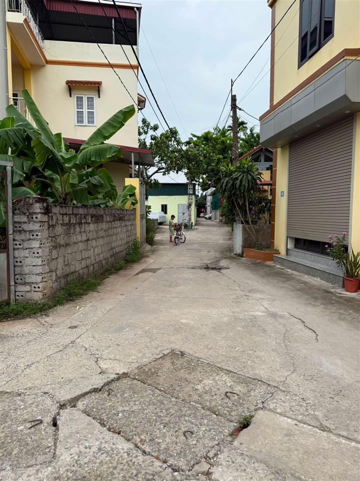 Kho cho thuê tại nội am, liên ninh, 12 triệu, 330 m2 hàng hot giá ưu đãi
