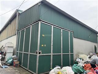 Bán đất tái định cư 600m2 tại duyên thái, 89 triệu / m2, chia 6 sổ, ô tô vào đất.