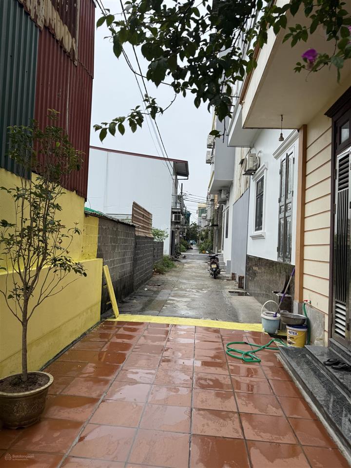 Bán đất tái định cư 600m2 tại duyên thái, 89 triệu / m2, chia 6 sổ, ô tô vào đất.