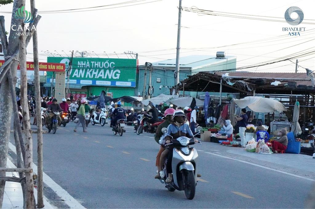 Lô đất hđ 2  28 | 100m² full thổ cư | pháp lý hoàn chỉnh