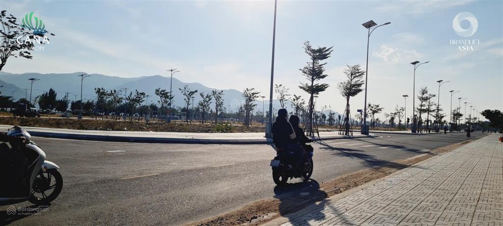 Lô đất hđ 2  28 | 100m² full thổ cư | pháp lý hoàn chỉnh