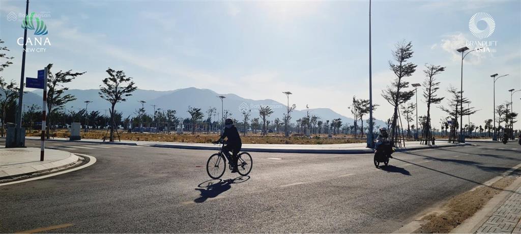 Lô đất hđ 2  28 | 100m² full thổ cư | pháp lý hoàn chỉnh