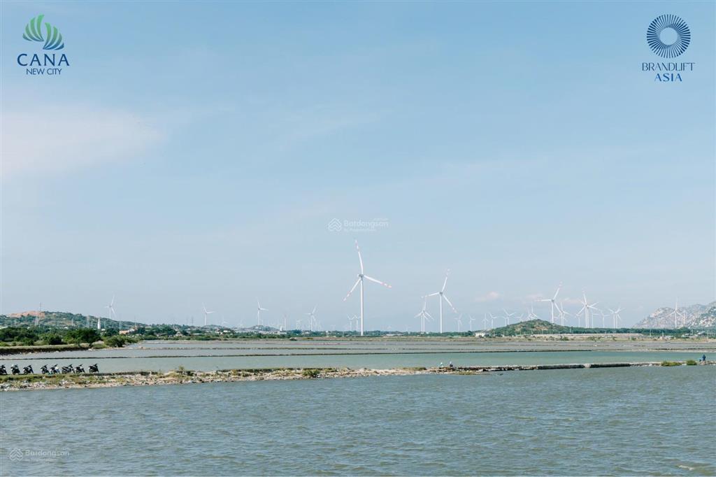 Lô đất hđ 2  28 | 100m² full thổ cư | pháp lý hoàn chỉnh