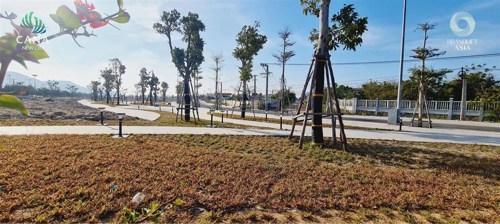 Lô đất hđ 2  28 | 100m² full thổ cư | pháp lý hoàn chỉnh