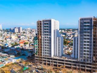 Đất nền kđt mk central city  sổ đỏ trao tay  chỉ từ 2,2 tỷ/nền