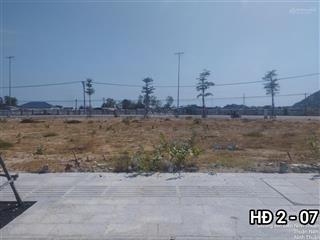 Bán đất nền giá chủ đầu tư  sổ hồng sẵnchiết khấu 3%tặng 3 chỉ vàng 9999 cho chủ nhân đầu tiên