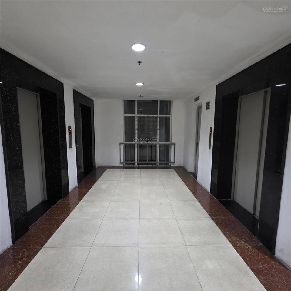 Bán chung cư flc lanmak mỹ đình tầng trung 124m 3 ngủ 2 vs