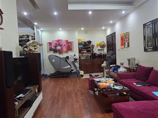 Bán gấp căn chung cư trung tâm cầu giấy 84m2 2 ngủ 2 vs