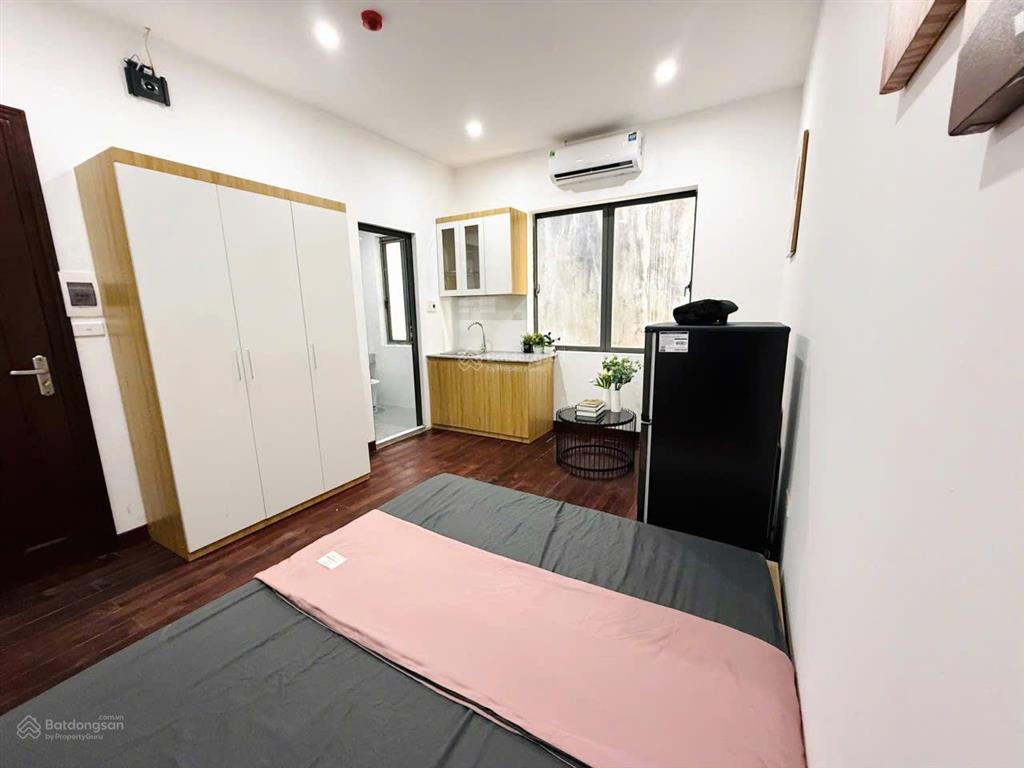 Khai trương toà ccmn phan kế bính  ba đình full nội thất cao cấp
