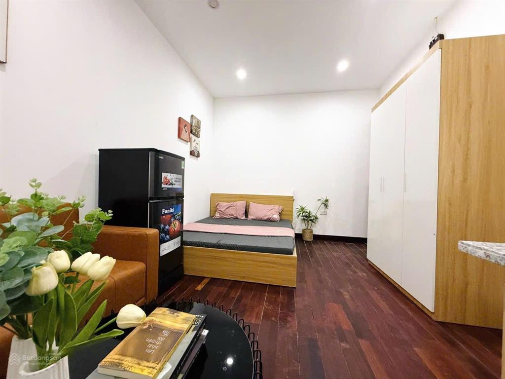 Khai trương toà ccmn phan kế bính  ba đình full nội thất cao cấp