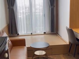 Khai trương tòa ccmn mới siêu phẩm có 12 phòng tại 29 khương hạ  thanh xuân