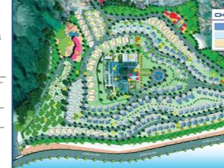 Bán nhanh ô đất bt monaco hạ long  bãi cháy view chéo biển, giá 28tr/m2