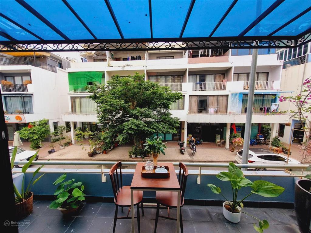 Bán nhanh căn liền kề little, bãi cháy hạ long. 0915 069 ***