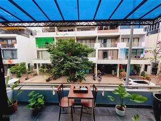 Bán nhanh căn liền kề little, bãi cháy  hạ long. 0915 069 ***