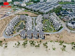 Bán biệt thự biển hồ tại bãi cháy sẵn sổ đỏ lâu dài.  0915 069 *** (nguyễn hương)