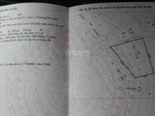 Thoát hàng nhanh mảnh đất xây ks ngay khu vui chơi sun world hạ long, 15 tỷ,0915 069 ***