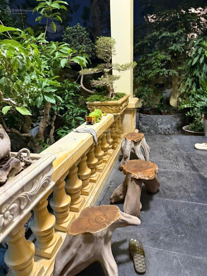 Bán rẻ bt ngay bao biển hạ long, quảng ninh. full nội thất giá 60 tỷ