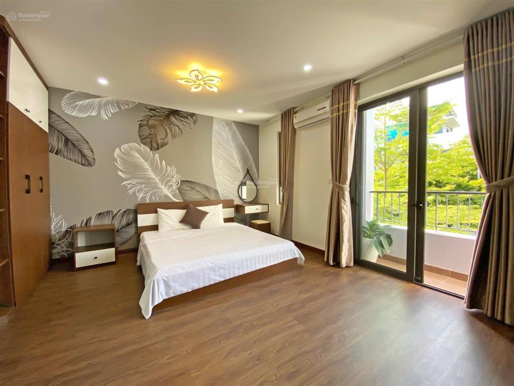 Bán gấp căn lotus góc  bãi cháy hạ long cách biển 200m. 0915 069 ***