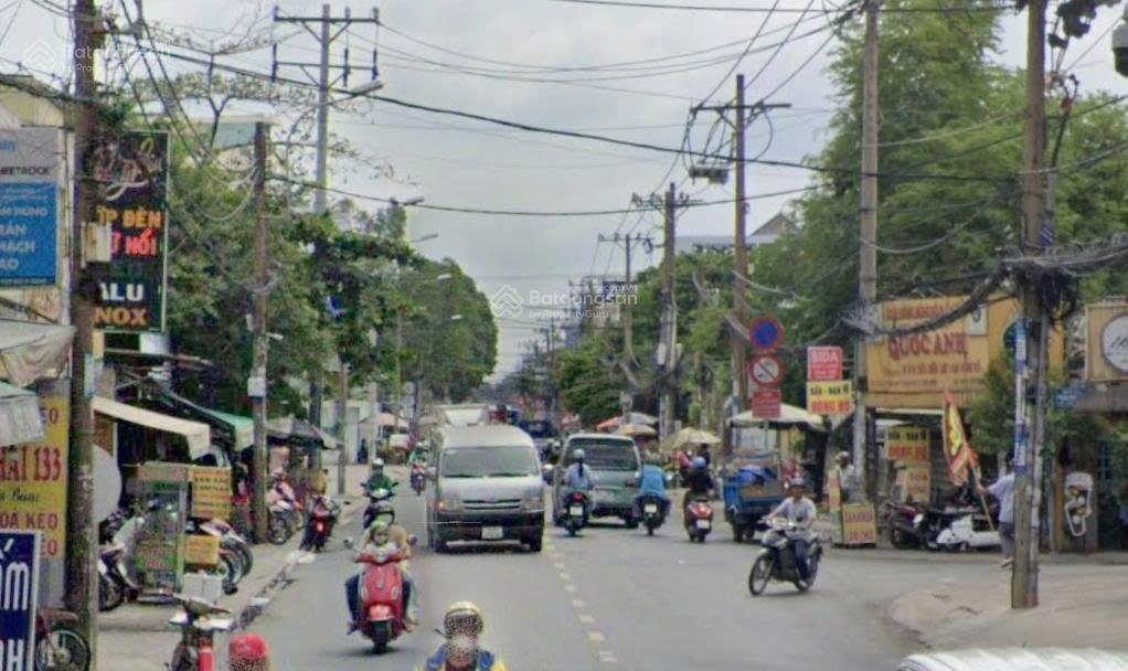 Cc bán nhà mt đường phan huy ích, dt đất 330m2, nhà 4 tầng, giá 39,9 tỷ,  0919 818 *** gặp mr nam