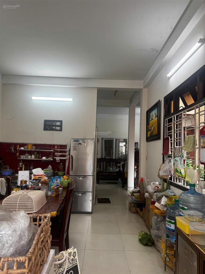 Cc bán nhà hxh lê thị hồng (hẻm chợ căn cứ 26), dt 6,2x18m, 4 tầng, giá 15,8 tỷ  0919 818 ***