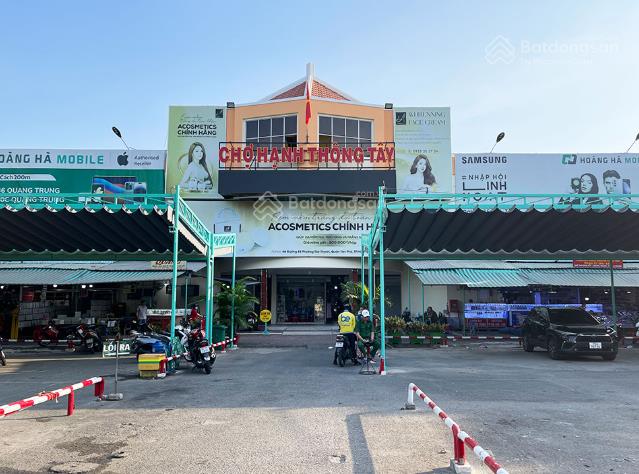 Cc bán nhà hxh 679/quang trung  chợ hạnh thông tây, dt 4x16,5m, 4 tầng, giá 10,5 tỷ  0919 818 ***